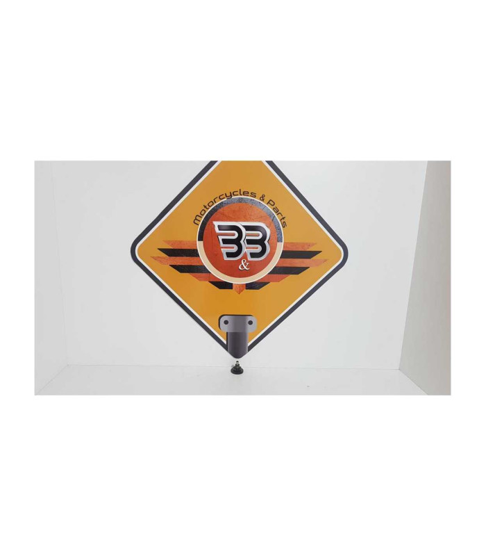 Pinion Pornire Honda CBF 600 NA HORNET PC 38F 2005