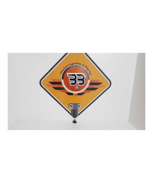 Pinion Pornire Honda CBF 600 NA HORNET PC 38F 2005