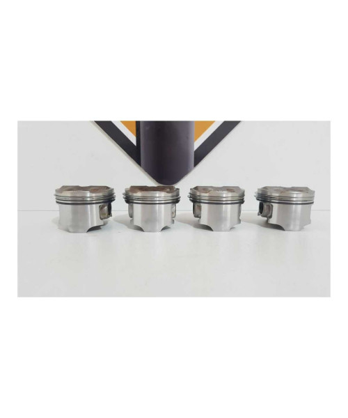 Piston Honda CBR F3 PC 25E 1998