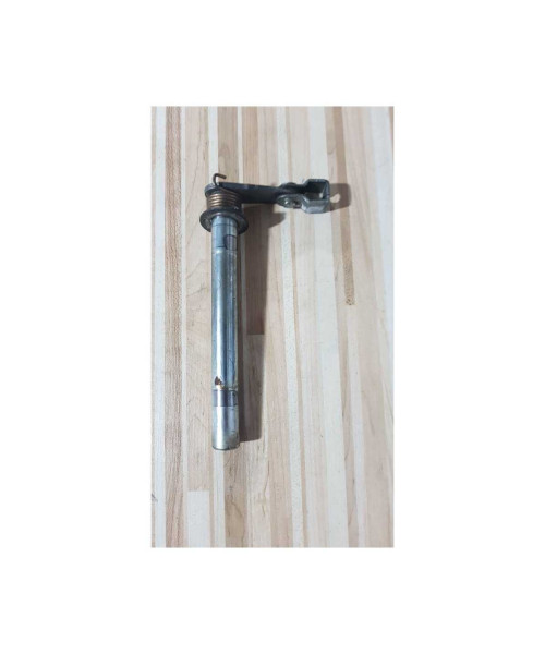 Tija Ambreiaj Honda CBR F3 PC 25E 1998