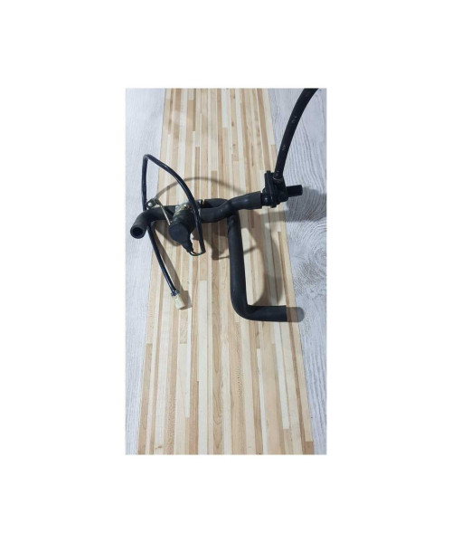 Valva Aer Honda CBR F3 PC 25E 1998