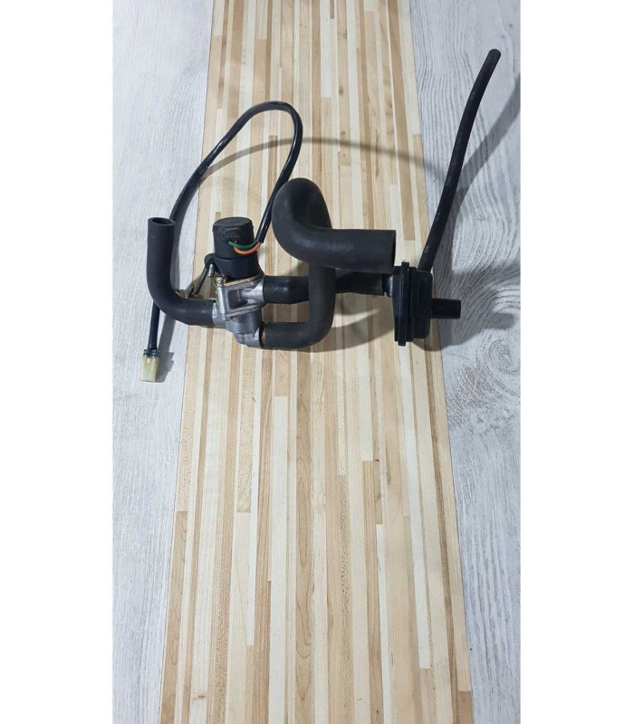 Valva Aer Honda CBR F3 PC 25E 1998