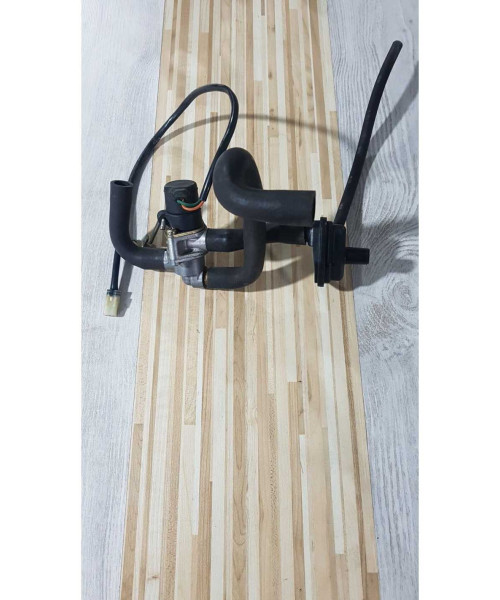 Valva Aer Honda CBR F3 PC 25E 1998