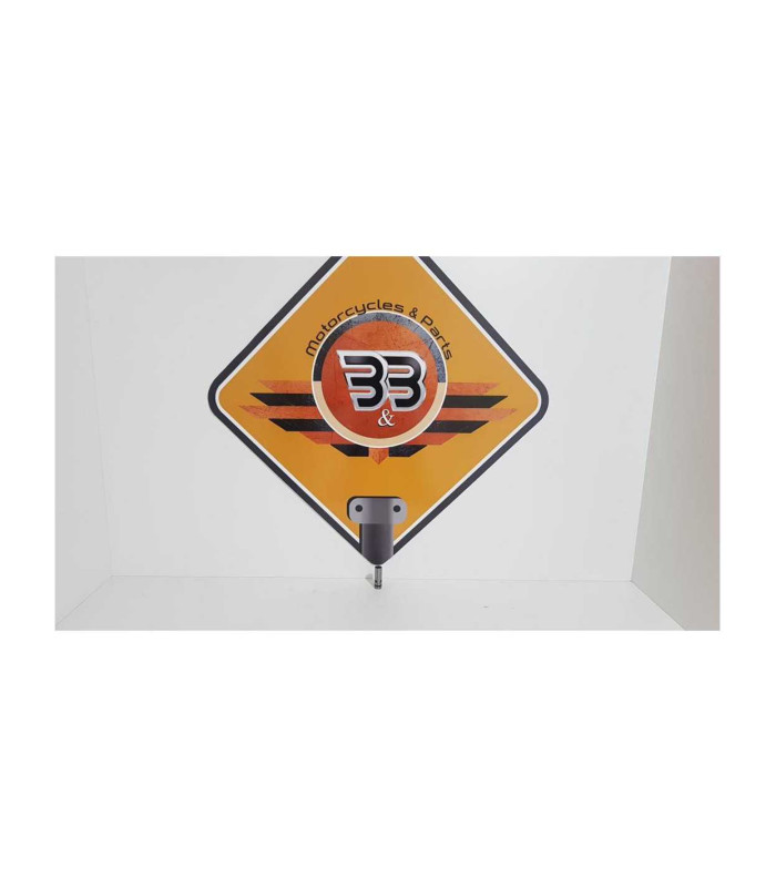 Valva Presiune Ulei Honda CBF 600 NA HORNET PC 38F 2005