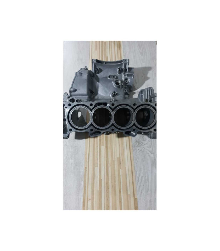 Cartere Motor Si Cilindri Honda CBR 600 F4i PC 35 2001