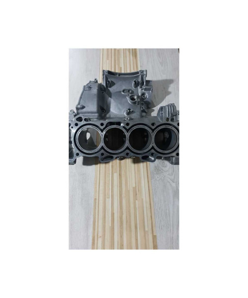 Cartere Motor Si Cilindri Honda CBR 600 F4i PC 35 2001