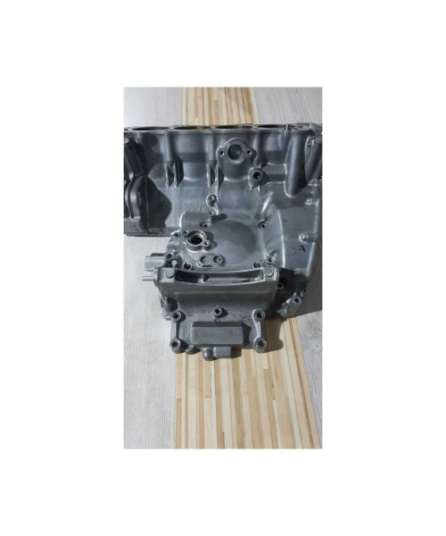 Cartere Motor Si Cilindri Honda CBR 600 F4i PC 35 2001