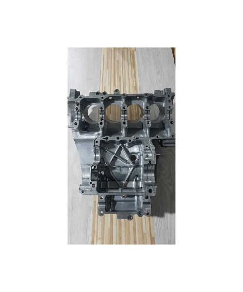 Cartere Motor Si Cilindri Honda CBR 600 F4i PC 35 2001