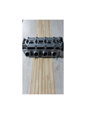 Chiuloasa Completa Honda CBR F4i PC 36E 2003