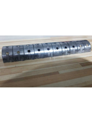 Cuzineti Cartere Honda CBR 600 F4 1999