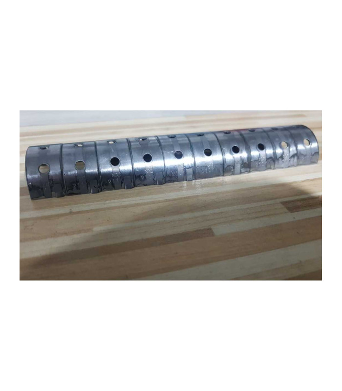 Cuzineti Cartere Honda CBR 600 F4 1999