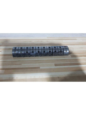 Cuzineti Cartere Honda CBR 600 F4 1999 2