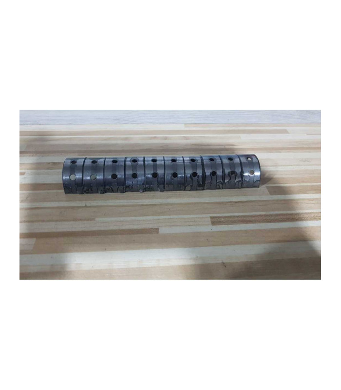 Cuzineti Cartere Honda CBR 600 F4 1999