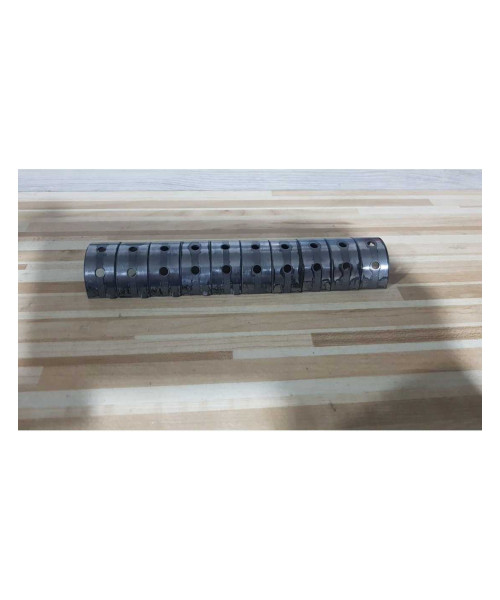 Cuzineti Cartere Honda CBR 600 F4 1999