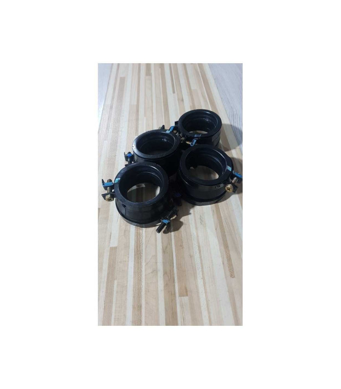 Galerii Admisie Honda CBR 600 F4i PC 35 2001