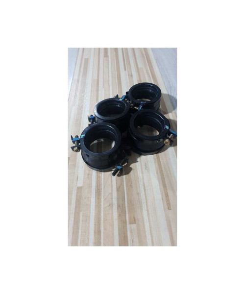 Galerii Admisie Honda CBR 600 F4i PC 35 2001