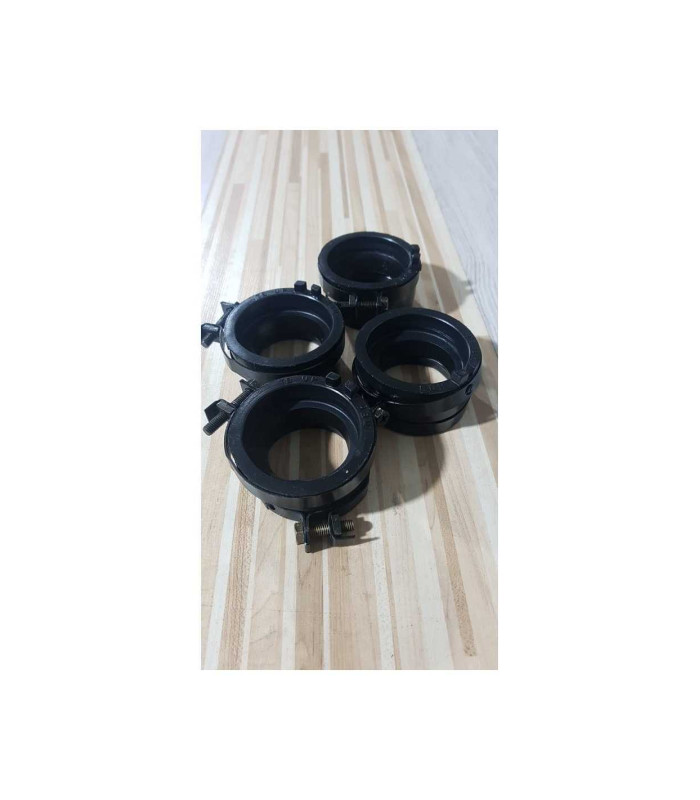 Galerii Admisie Honda CBR 600 F4i PC 35 2001