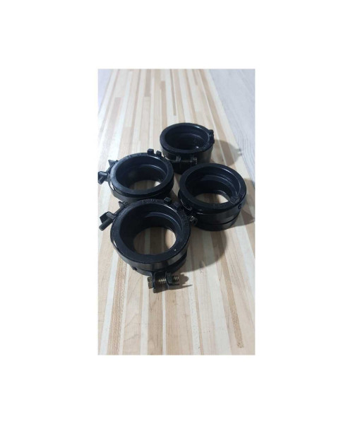 Galerii Admisie Honda CBR 600 F4i PC 35 2001