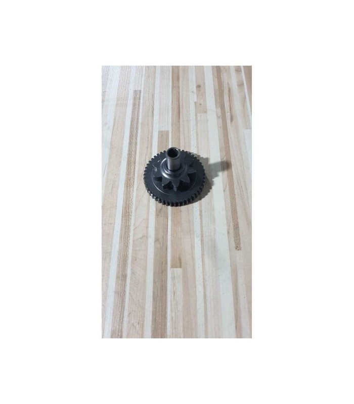 Pinion Pornire Honda CBR 600 F4i PC 35 2001