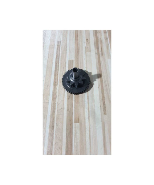 Pinion Pornire Honda CBR 600 F4i PC 35 2001