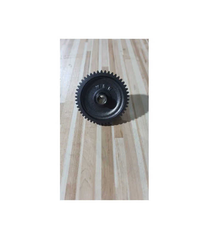 Pinion Pornire Honda CBR 600 F4i PC 35 2001