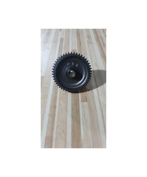 Pinion Pornire Honda CBR 600 F4i PC 35 2001