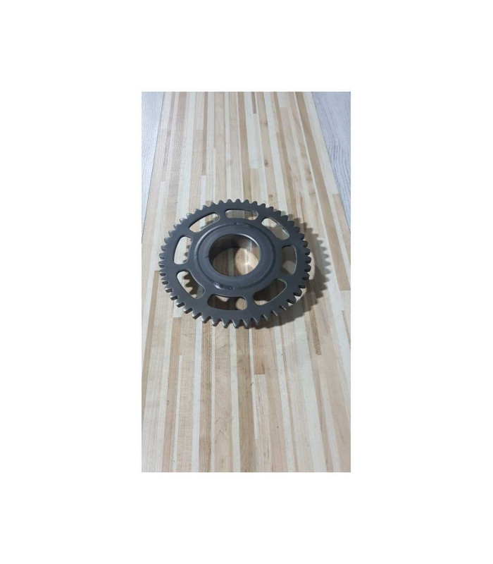 Pinion Rulment Unisens Frai Honda CBR F4i PC 36E 2003