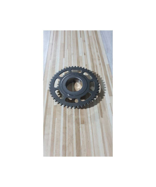 Pinion Rulment Unisens Frai Honda CBR F4i PC 36E 2003