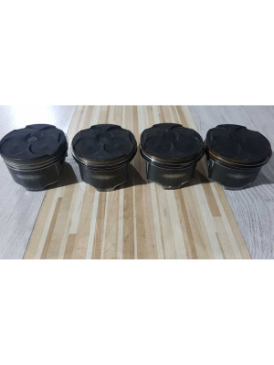 Piston Honda CBR F4i PC 36E 2003