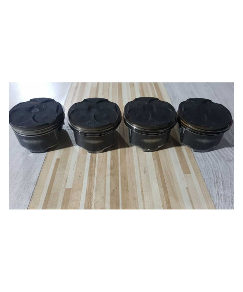 Piston Honda CBR F4i PC 36E 2003