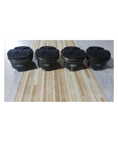 Piston Honda CBR F4i PC 36E 2003