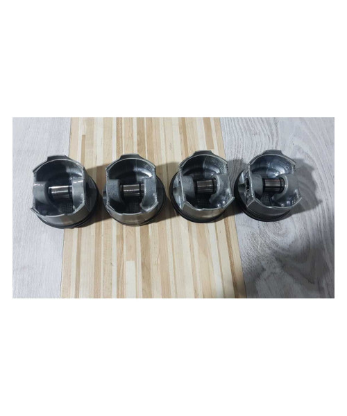 Piston Honda CBR F4i PC 36E 2003