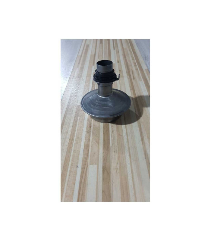 Sorb Ulei Honda CBR 600 F4 1999