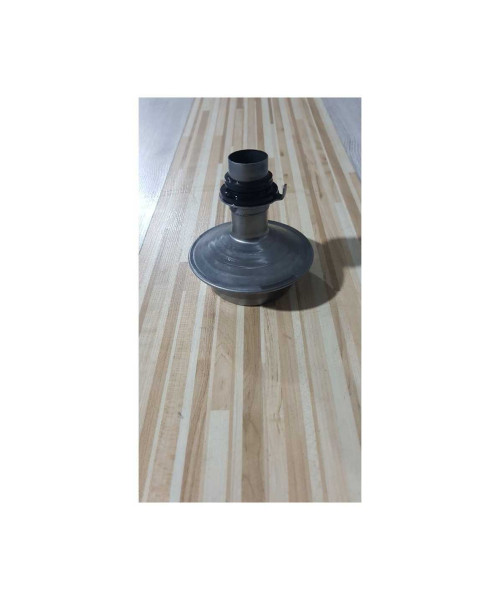 Sorb Ulei Honda CBR 600 F4 1999