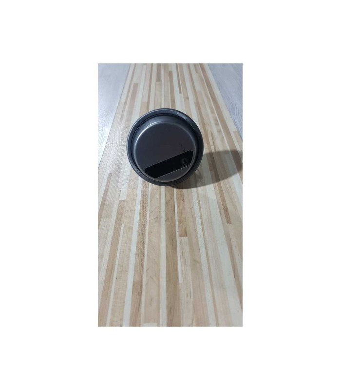 Sorb Ulei Honda CBR 600 F4 1999