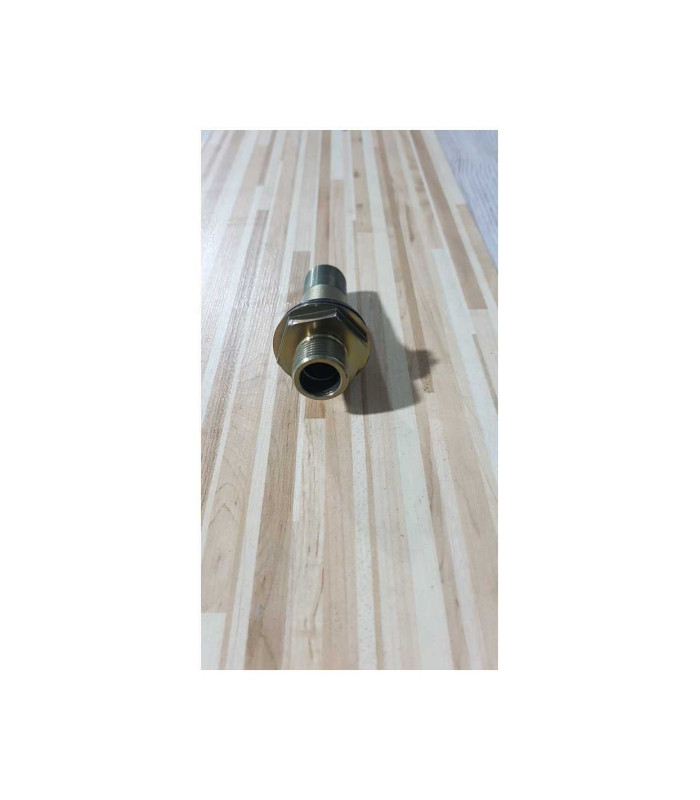 Surub Termoflot Honda CBR F4i PC 36E 2003