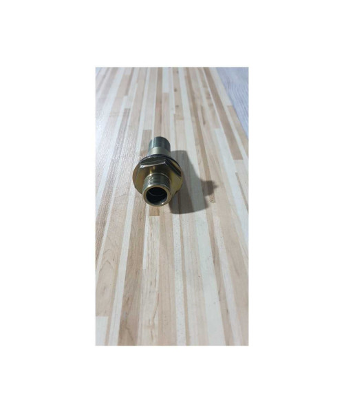 Surub Termoflot Honda CBR F4i PC 36E 2003