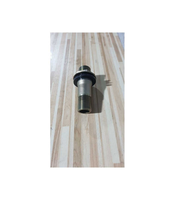 Surub Termoflot Honda CBR F4i PC 36E 2003