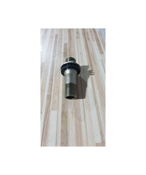 Surub Termoflot Honda CBR F4i PC 36E 2003