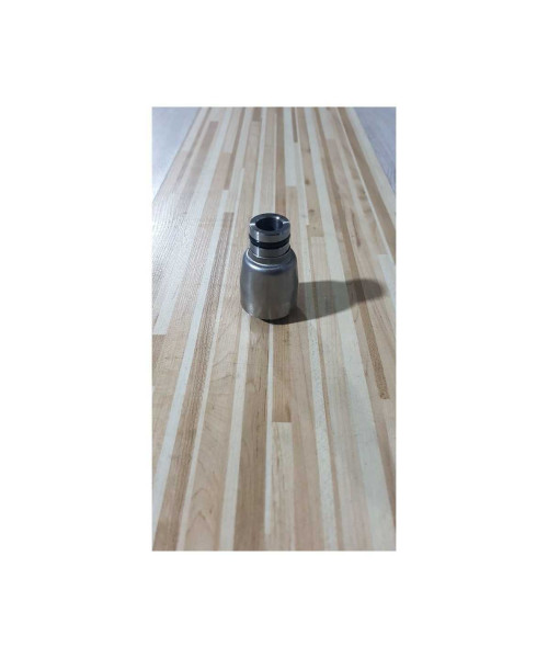 Valva Presiune Ulei Honda CBR 600rr PC 40 2009