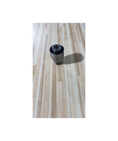 Valva Presiune Ulei Honda CBR 600rr PC 40 2009