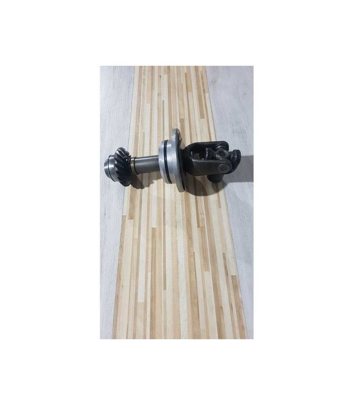 Ax Cardanic Yamaha XZ 550 Vision 1983