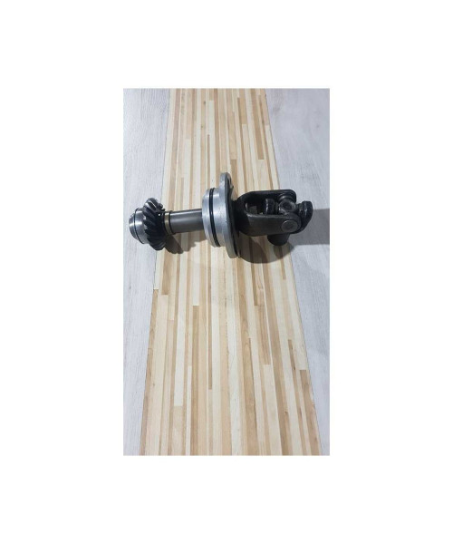 Ax Cardanic Yamaha XZ 550 Vision 1983