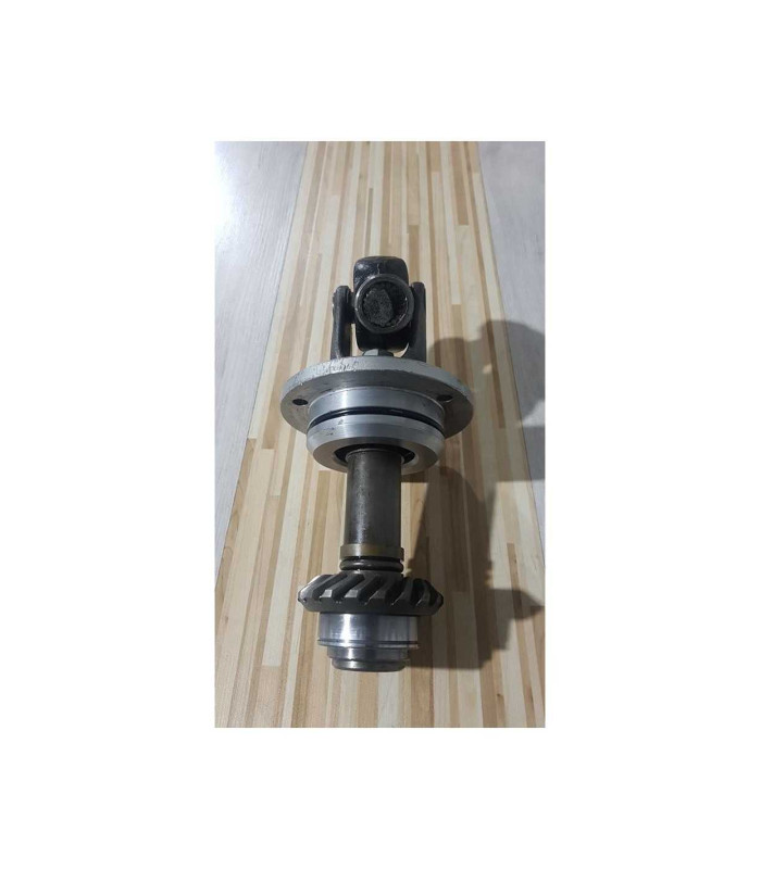 Ax Cardanic Yamaha XZ 550 Vision 1983