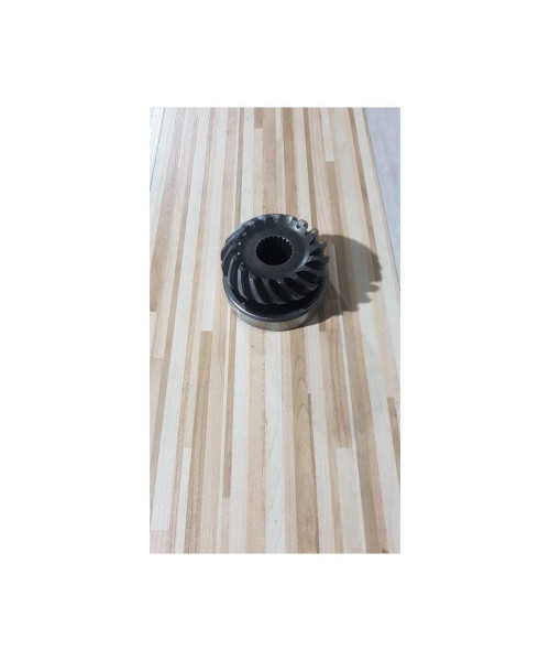 Ax Cardanic Yamaha XZ 550 Vision 1983