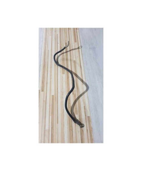 Cablu Electromotor Yamaha XZ 550 Vision 1983