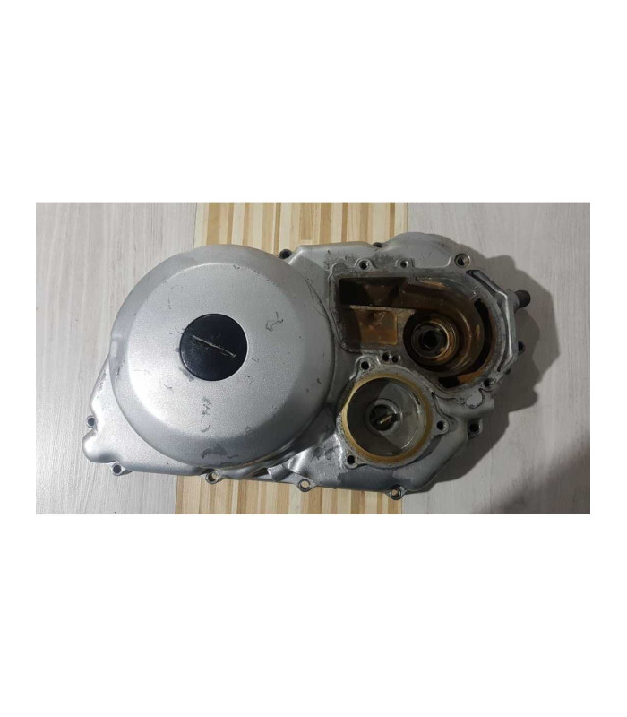 Capac Ambreiaj Yamaha XZ 550 Vision 1983