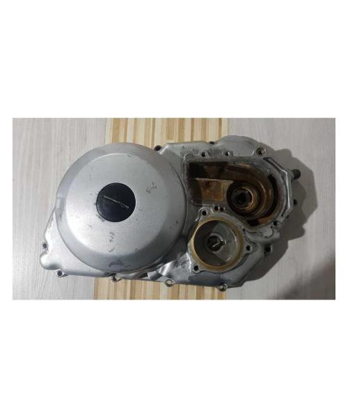 Capac Ambreiaj Yamaha XZ 550 Vision 1983