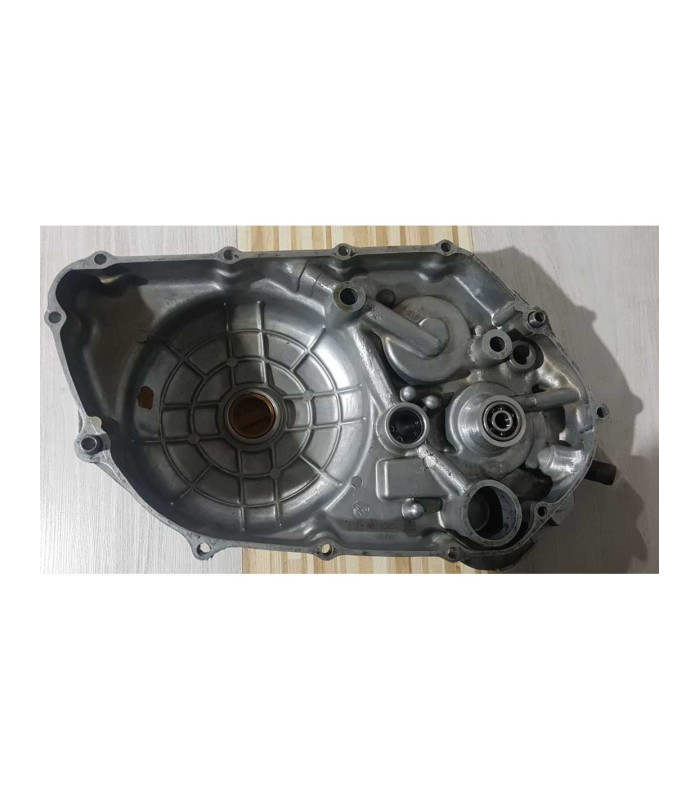 Capac Ambreiaj Yamaha XZ 550 Vision 1983