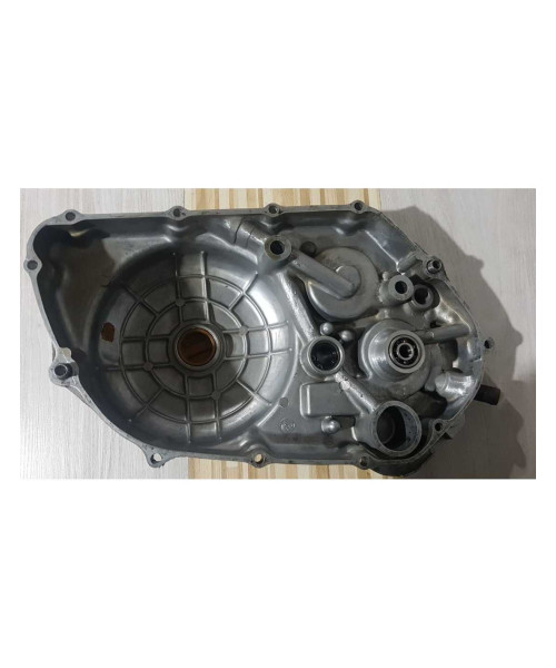 Capac Ambreiaj Yamaha XZ 550 Vision 1983